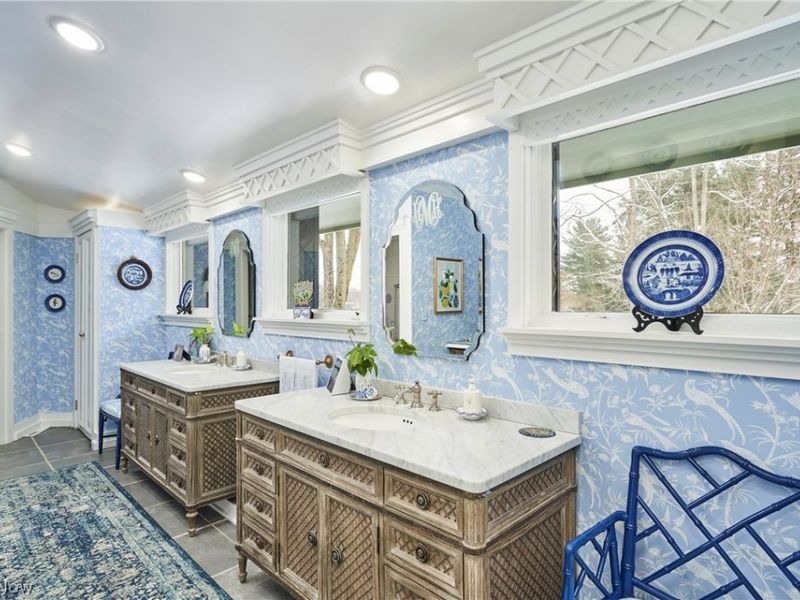 1200 Yellow Creek Lane, Akron, OH 44333 Photo 19