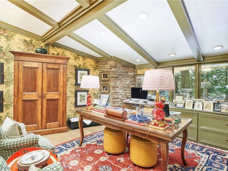 1200 Yellow Creek Lane, Akron, OH 44333 Photo 21