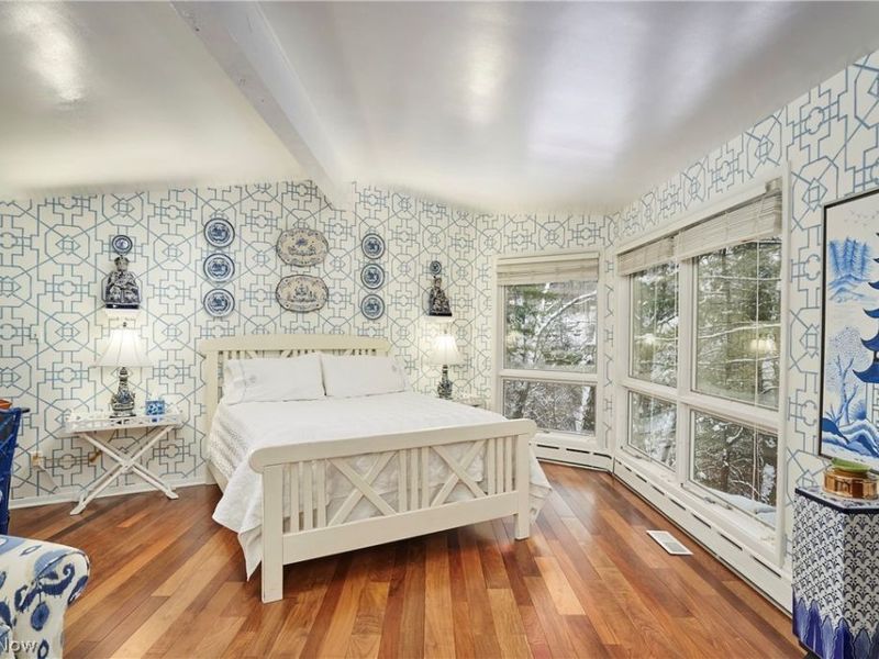 1200 Yellow Creek Lane, Akron, OH 44333 Photo 22