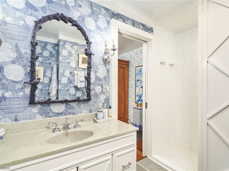 1200 Yellow Creek Lane, Akron, OH 44333 Photo 23