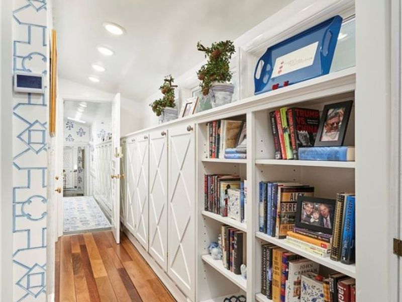 1200 Yellow Creek Lane, Akron, OH 44333 Photo 24