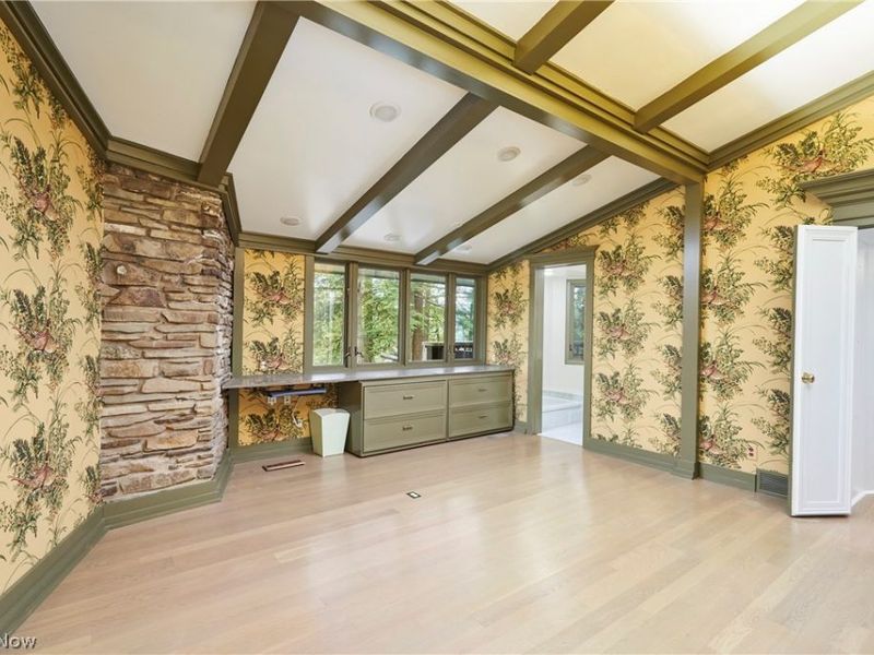 1200 Yellow Creek Lane, Akron, OH 44333 Photo 25