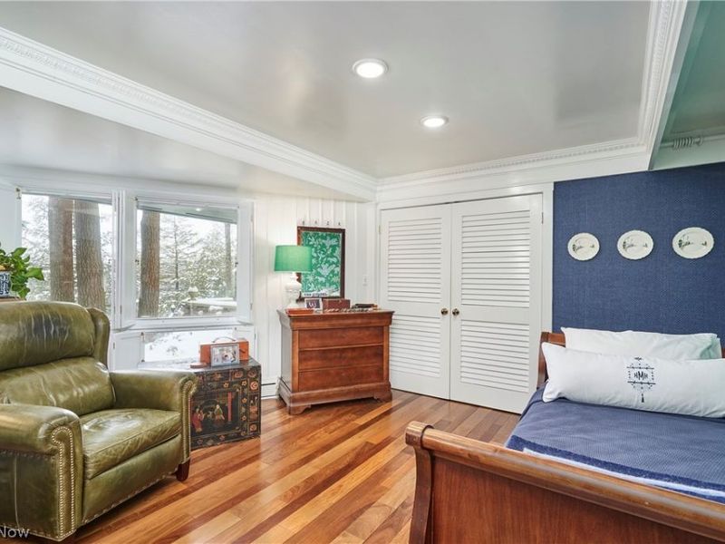 1200 Yellow Creek Lane, Akron, OH 44333 Photo 25