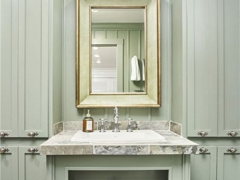 1200 Yellow Creek Lane, Akron, OH 44333 Photo 26