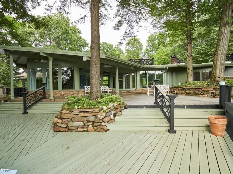 1200 Yellow Creek Lane, Akron, OH 44333 Photo 27