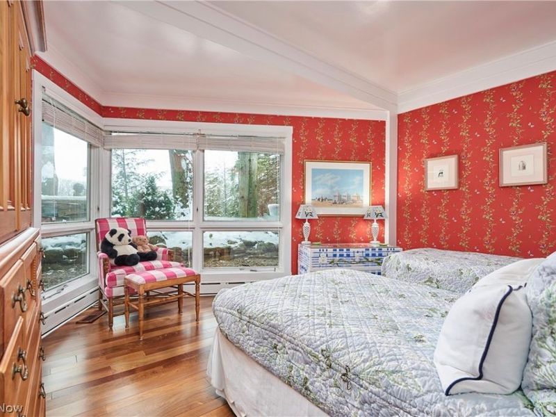 1200 Yellow Creek Lane, Akron, OH 44333 Photo 27