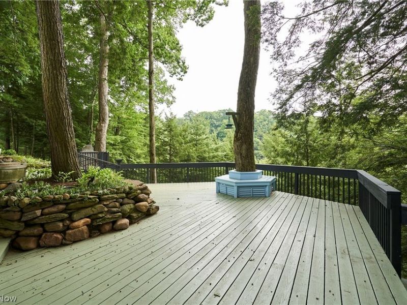 1200 Yellow Creek Lane, Akron, OH 44333 Photo 29
