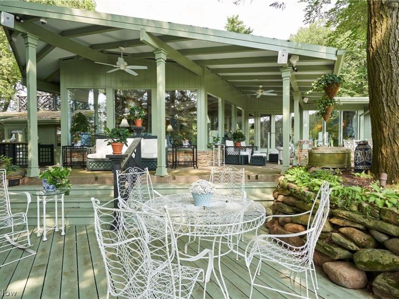 1200 Yellow Creek Lane, Akron, OH 44333 Photo 30