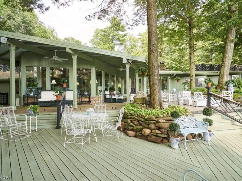 1200 Yellow Creek Lane, Akron, OH 44333 Photo 31