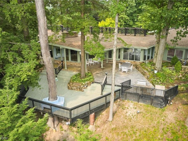 1200 Yellow Creek Lane, Akron, OH 44333 Photo 32