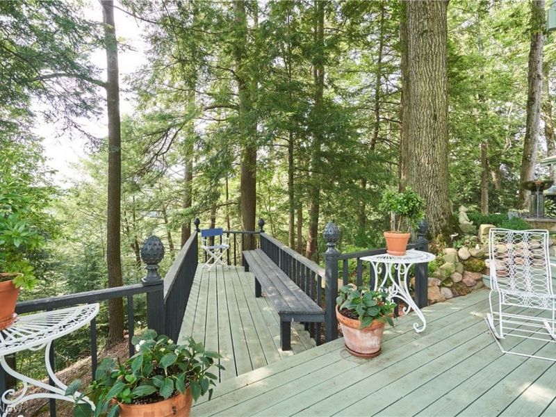 1200 Yellow Creek Lane, Akron, OH 44333 Photo 32