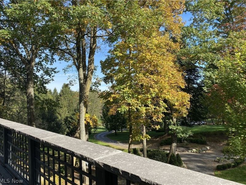 1200 Yellow Creek Lane, Akron, OH 44333 Photo 34