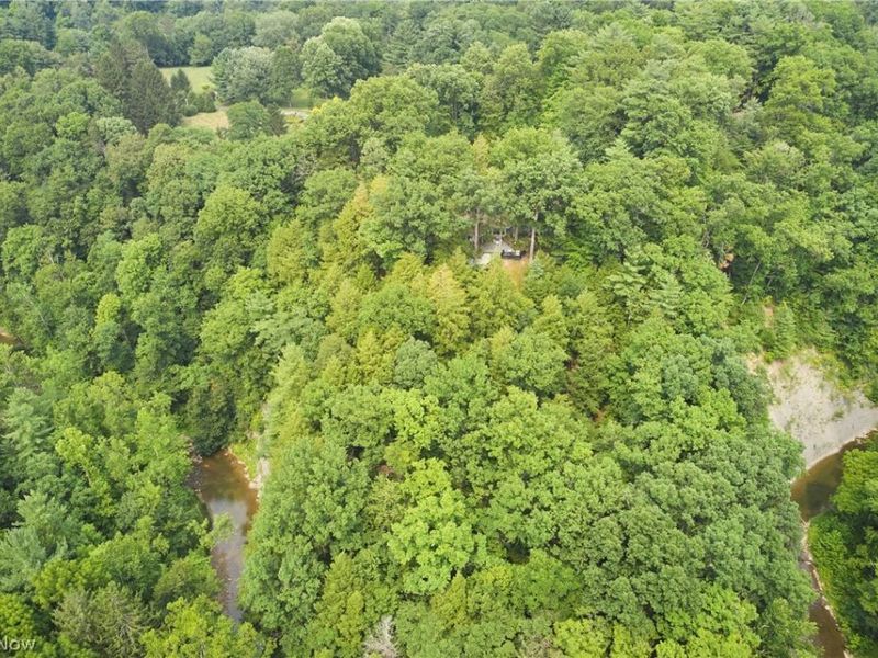 1200 Yellow Creek Lane, Akron, OH 44333 Photo 36