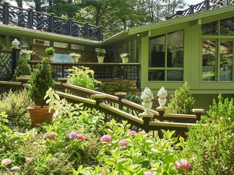 1200 Yellow Creek Lane, Akron, OH 44333 Photo 36