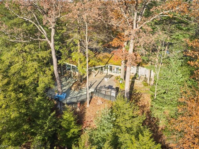 1200 Yellow Creek Lane, Akron, OH 44333 Photo 38