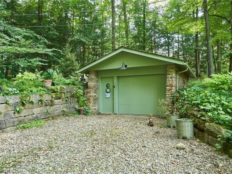 1200 Yellow Creek Lane, Akron, OH 44333 Photo 39