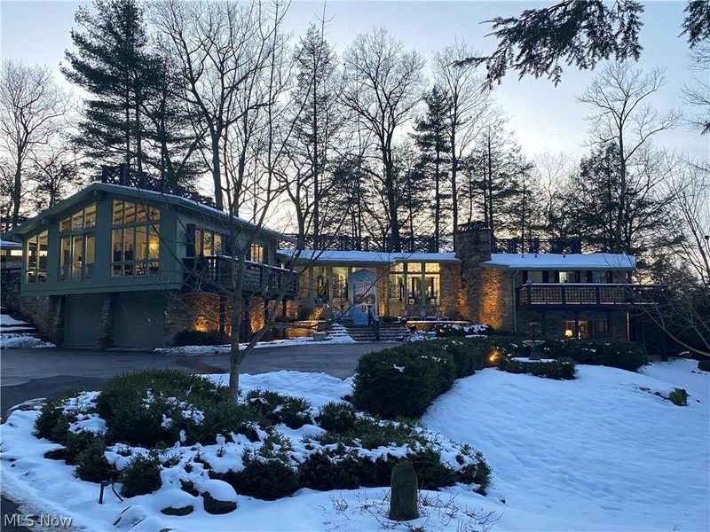 1200 Yellow Creek Lane, Akron, OH 44333 Photo 41