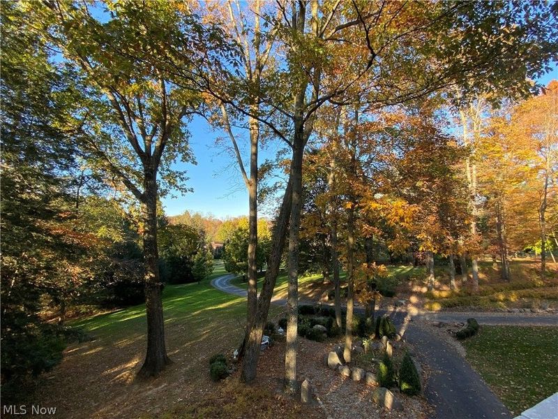 1200 Yellow Creek Lane, Akron, OH 44333 Photo 42