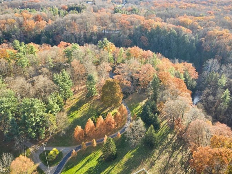 1200 Yellow Creek Lane, Akron, OH 44333 Photo 43