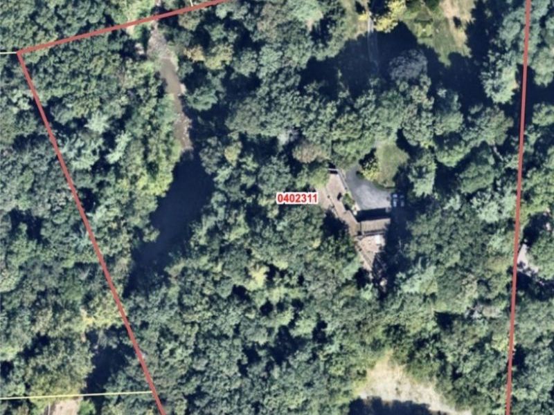 1200 Yellow Creek Lane, Akron, OH 44333 Photo 45