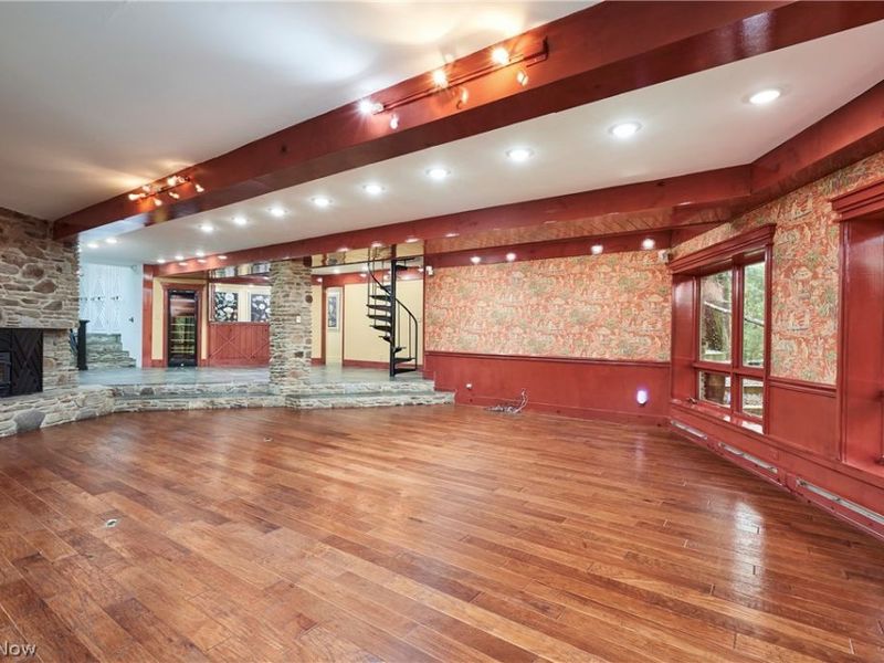 1200 Yellow Creek Lane, Akron, OH 44333 Photo 6