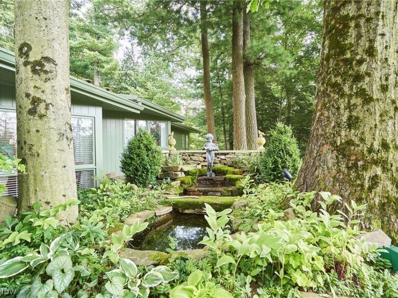 1200 Yellow Creek Lane, Akron, OH 44333 Photo 6