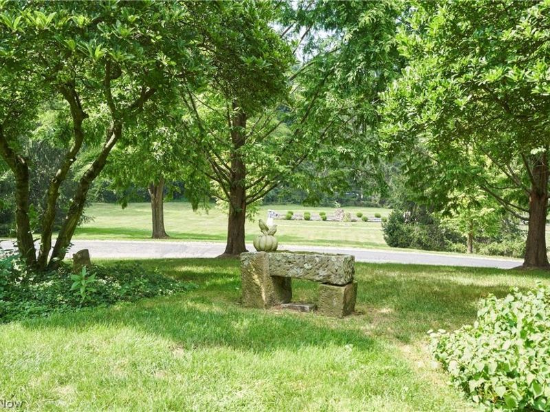 1200 Yellow Creek Lane, Akron, OH 44333 Photo 7