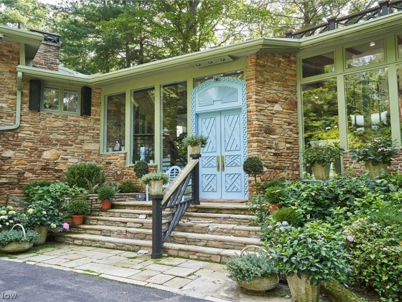 1200 Yellow Creek Lane, Akron, OH 44333 Photo 8