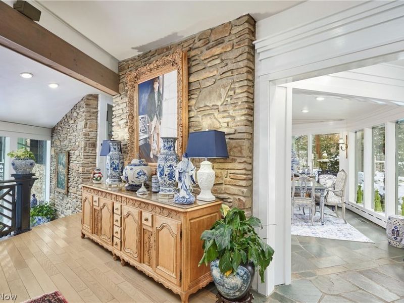 1200 Yellow Creek Lane, Akron, OH 44333 Photo 9