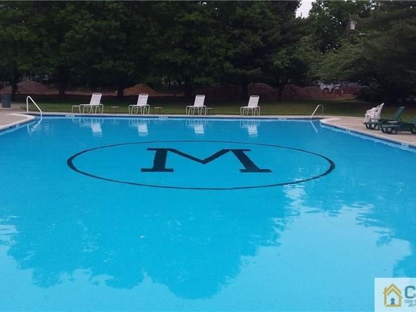 160 Evergreen Road, Edison, NJ 08837