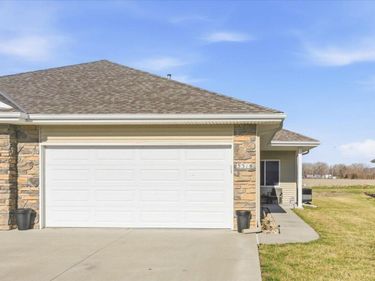 5316 HARDINGS LANDING Road, COUNCIL BLUFFS, IA 51501