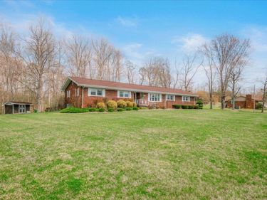 68 Kelso Trail, Corbin, KY 40701
