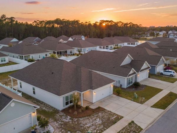 218 Stonegate Drive, Santa Rosa Beach, FL 32459