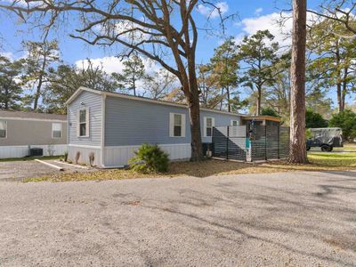4609 Albatross St., North Myrtle Beach, SC 29582