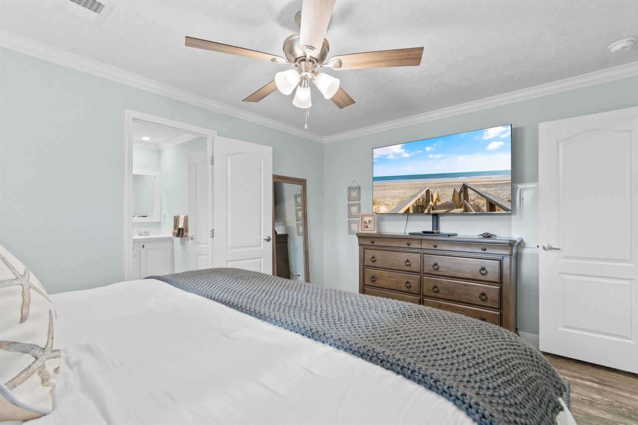 4609 Albatross St. Photo 15