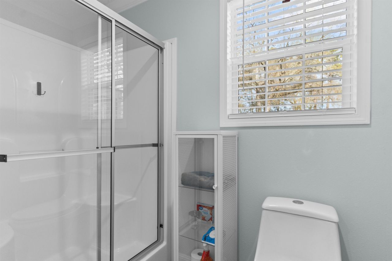 4609 Albatross St. Photo 18