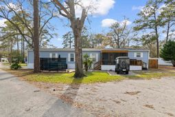 4609 Albatross St. photo 4