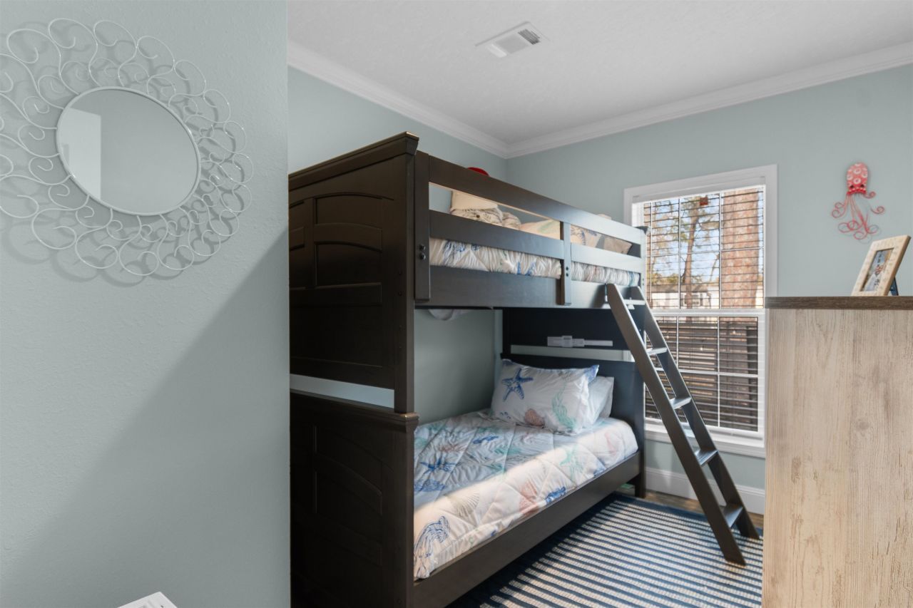 4609 Albatross St. Photo 23