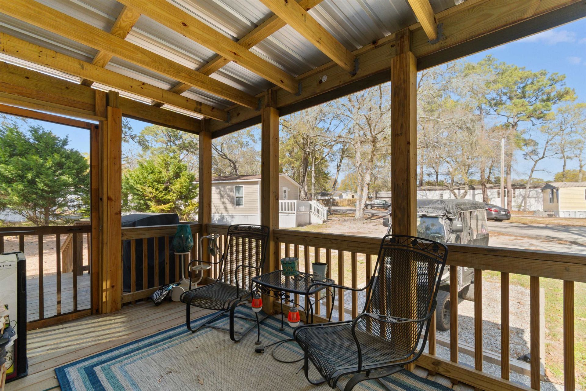 4609 Albatross St. Photo 24