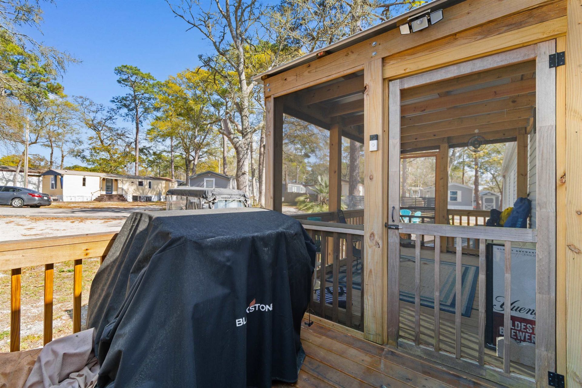 4609 Albatross St. Photo 28