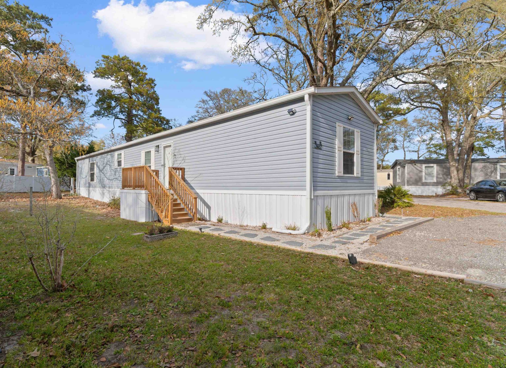 4609 Albatross St. Photo 35