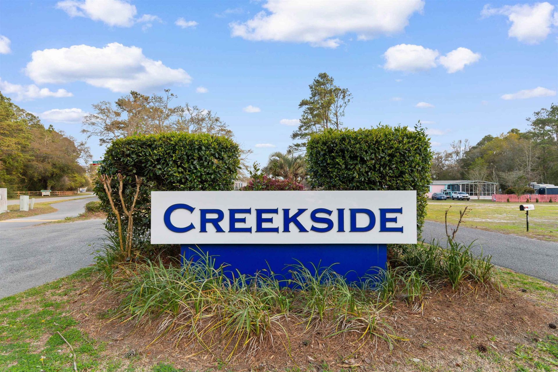 4609 Albatross St. Photo 37