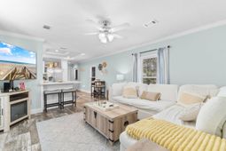 4609 Albatross St. photo 4