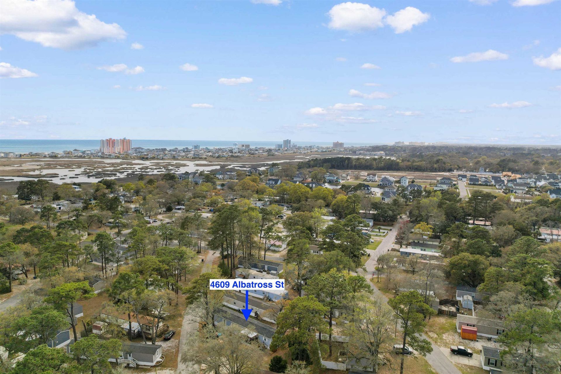 4609 Albatross St. Photo 40