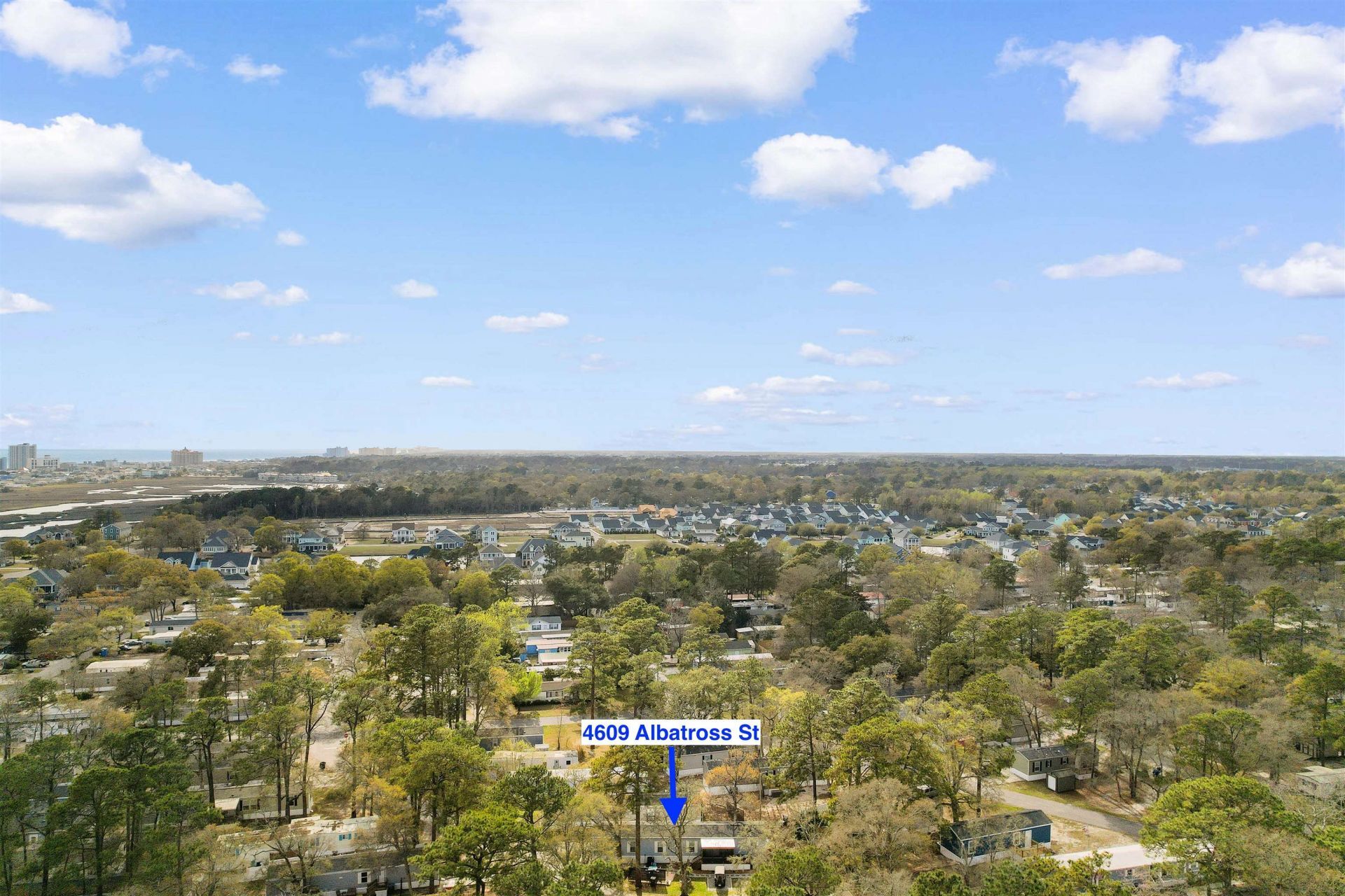 4609 Albatross St. Photo 41