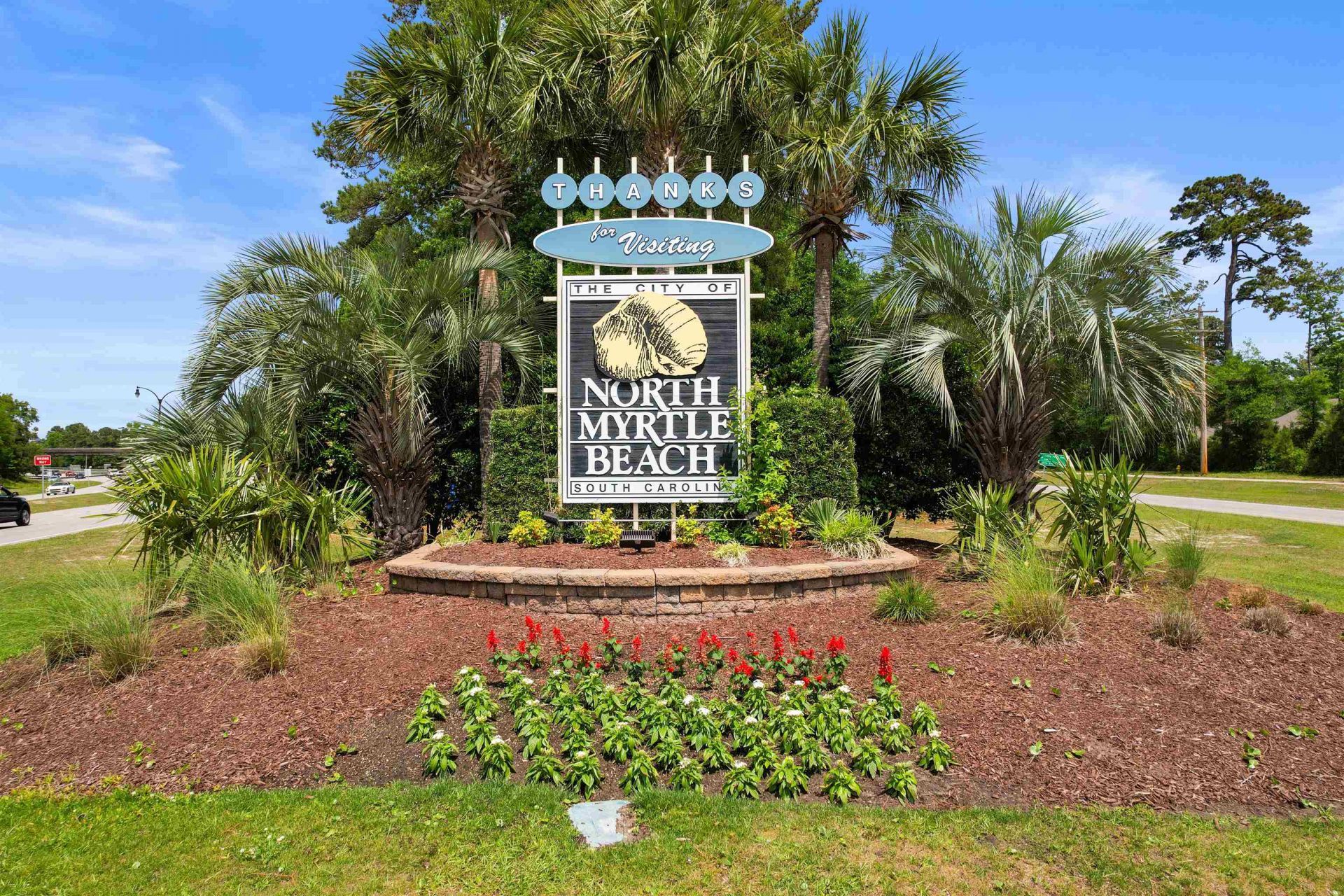 4609 Albatross St. Photo 42