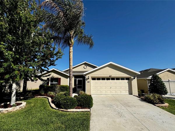 3690 ARLINGTON RIDGE BLVD, LEESBURG, FL 34748