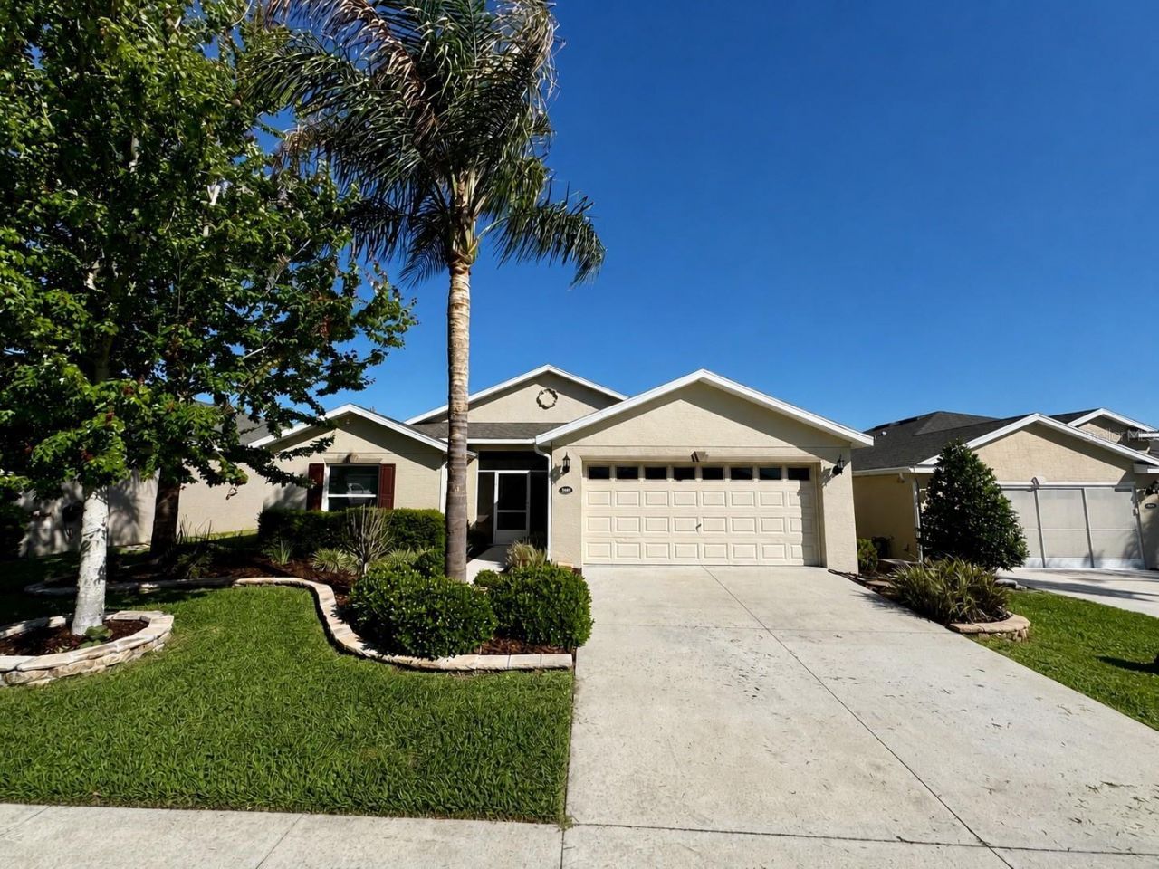 3690 Arlington Ridge Blvd, Leesburg, FL 34748 Main Photo