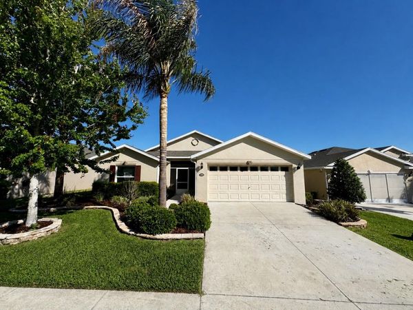 3690 ARLINGTON RIDGE BLVD, LEESBURG, FL 34748