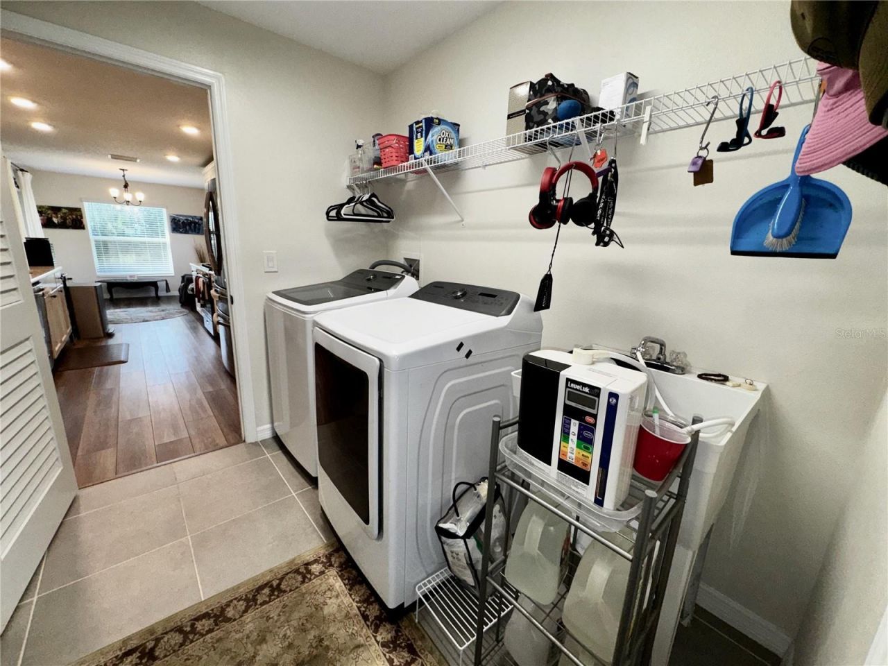 3690 Arlington Ridge Blvd, Leesburg, FL 34748 Photo